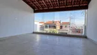 Foto 15 de Sobrado com 3 Quartos à venda, 185m² em Jardim Morada do Sol, Indaiatuba