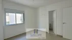 Foto 23 de Apartamento com 2 Quartos à venda, 70m² em Pitangueiras, Guarujá