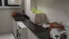 Foto 12 de Apartamento com 4 Quartos à venda, 275m² em Campo Belo, São Paulo