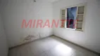 Foto 21 de Sobrado com 3 Quartos para venda ou aluguel, 210m² em Jardim Maria Helena, Guarulhos