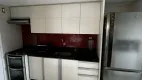 Foto 7 de Apartamento com 2 Quartos à venda, 80m² em Espinheiro, Recife