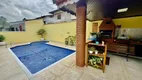 Foto 14 de Casa de Condomínio com 3 Quartos à venda, 300m² em Alphaville, Santana de Parnaíba