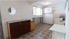 Foto 24 de Casa com 3 Quartos à venda, 250m² em Vila Sônia, São Paulo