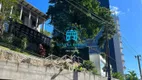 Foto 25 de Casa com 6 Quartos à venda, 600m² em Ilha Porchat, São Vicente