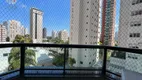 Foto 42 de Apartamento com 4 Quartos para venda ou aluguel, 357m² em Moema, São Paulo