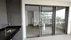 Foto 12 de Apartamento com 3 Quartos à venda, 125m² em Nova Campinas, Campinas