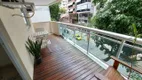 Foto 7 de Apartamento com 3 Quartos à venda, 92m² em Tijuca, Rio de Janeiro