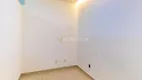 Foto 18 de Imóvel Comercial com 1 Quarto à venda, 116m² em Vila Marieta, Campinas