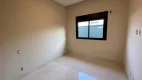 Foto 8 de Casa de Condomínio com 3 Quartos à venda, 233m² em Vila do Golf, Ribeirão Preto