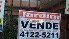 Foto 7 de Lote/Terreno à venda, 400m² em Jardim Santo Ignacio, São Bernardo do Campo