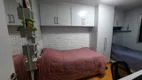 Foto 13 de Apartamento com 2 Quartos à venda, 51m² em Vila Irmãos Arnoni, São Paulo