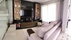 Foto 30 de Casa de Condomínio com 2 Quartos à venda, 142m² em VILA SONIA, Valinhos