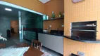 Foto 25 de Sobrado com 4 Quartos à venda, 215m² em Canto do Forte, Praia Grande