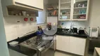 Foto 28 de Apartamento com 4 Quartos à venda, 137m² em Loteamento Alphaville Campinas, Campinas