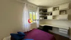 Foto 9 de Casa de Condomínio com 3 Quartos à venda, 174m² em Loteamento Residencial Vila Bella, Campinas