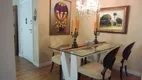 Foto 7 de Apartamento com 2 Quartos à venda, 102m² em Alto, Teresópolis