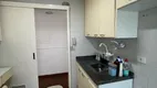 Foto 7 de Apartamento com 2 Quartos à venda, 48m² em Jardim Celeste, São Paulo