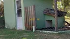 Foto 16 de Casa de Condomínio com 3 Quartos à venda, 200m² em Luiz Carlos, Guararema