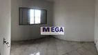 Foto 14 de Casa com 3 Quartos à venda, 160m² em Jardim Mirassol, Campinas