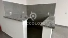 Foto 12 de Sala Comercial à venda, 220m² em Cambuí, Campinas