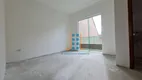 Foto 10 de Sobrado com 3 Quartos à venda, 130m² em Uberaba, Curitiba