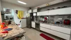 Foto 57 de Apartamento com 4 Quartos à venda, 192m² em Barra, Salvador