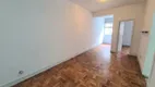 Foto 4 de Apartamento com 1 Quarto à venda, 60m² em Copacabana, Rio de Janeiro