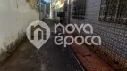 Foto 26 de Apartamento com 2 Quartos à venda, 60m² em Madureira, Rio de Janeiro