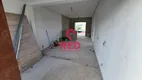 Foto 6 de Casa com 2 Quartos à venda, 72m² em Jardim Emilia, Sorocaba