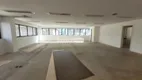 Foto 10 de Sala Comercial para alugar, 135m² em Vila Nova Conceição, São Paulo