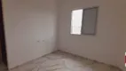 Foto 19 de Casa com 2 Quartos à venda, 64m² em Castelo, Santos