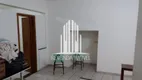 Foto 10 de Sobrado com 4 Quartos à venda, 130m² em Parque Casa de Pedra, São Paulo