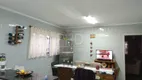 Foto 15 de Sobrado com 3 Quartos à venda, 230m² em Baeta Neves, São Bernardo do Campo