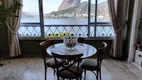 Foto 10 de Apartamento com 4 Quartos à venda, 430m² em Flamengo, Rio de Janeiro