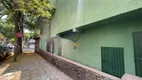 Foto 4 de Imóvel Comercial com 2 Quartos para venda ou aluguel, 120m² em Jardim, Santo André