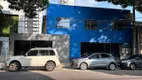 Foto 17 de Ponto Comercial com 3 Quartos para alugar, 2200m² em Jurunas, Belém