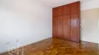 Foto 12 de Apartamento com 2 Quartos à venda, 92m² em Pinheiros, São Paulo