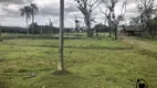 Foto 19 de Fazenda/Sítio com 4 Quartos à venda, 22000m² em Vila Nova, Joinville