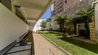 Foto 30 de Apartamento com 3 Quartos à venda, 72m² em Bigorrilho, Curitiba
