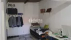 Foto 5 de Casa com 2 Quartos à venda, 200m² em Morumbi, Uberlândia