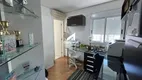 Foto 7 de Apartamento com 4 Quartos à venda, 240m² em Brooklin, São Paulo