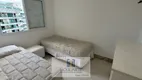 Foto 19 de Apartamento com 3 Quartos à venda, 134m² em Jardim Astúrias, Guarujá