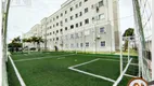 Foto 5 de Apartamento com 2 Quartos à venda, 44m² em BOA VISTA, Fortaleza