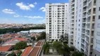 Foto 26 de Apartamento com 2 Quartos à venda, 51m² em Vila Progresso, Sorocaba