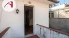Foto 31 de Imóvel Comercial com 3 Quartos para venda ou aluguel, 120m² em Vila Mariana, São Paulo