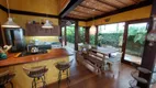 Foto 25 de Casa de Condomínio com 4 Quartos à venda, 167m² em Lagoinha, Ubatuba