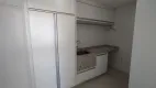 Foto 7 de Apartamento com 3 Quartos para alugar, 116m² em Capoeiras, Florianópolis