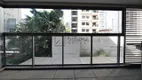 Foto 20 de Apartamento com 1 Quarto à venda, 60m² em Pinheiros, São Paulo