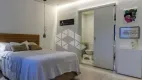 Foto 7 de Apartamento com 3 Quartos à venda, 273m² em Jardim Europa, São Paulo