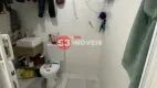 Foto 17 de Apartamento com 1 Quarto à venda, 24m² em Liberdade, São Paulo